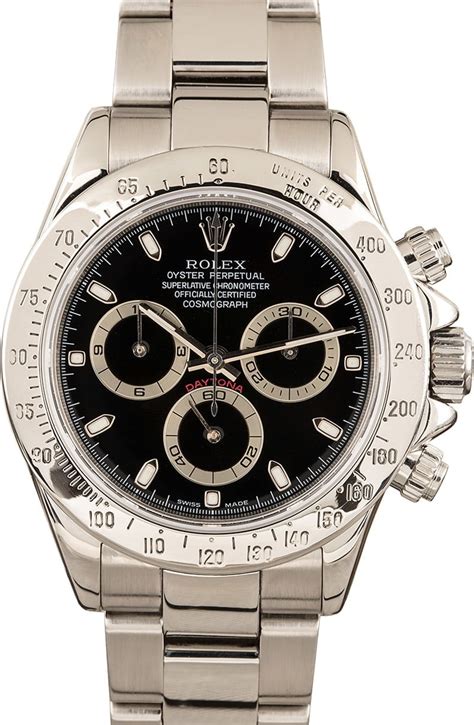 rolex daytona precio|rolex daytona value chart.